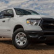 Illustration for article titled The 2019 Ram 1500 Is The Truck Youll Want To Live In